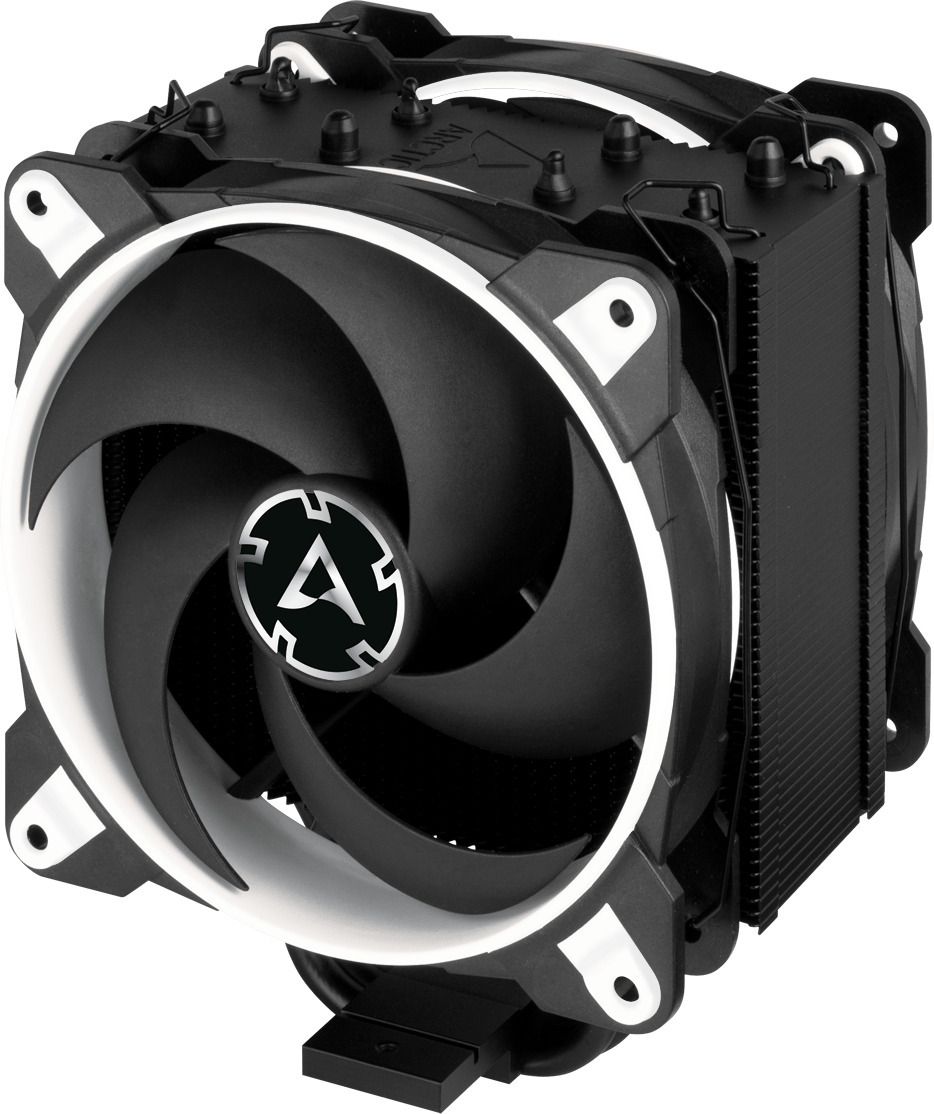 ARCTIC Freezer 34 eSports DUO processor cooler